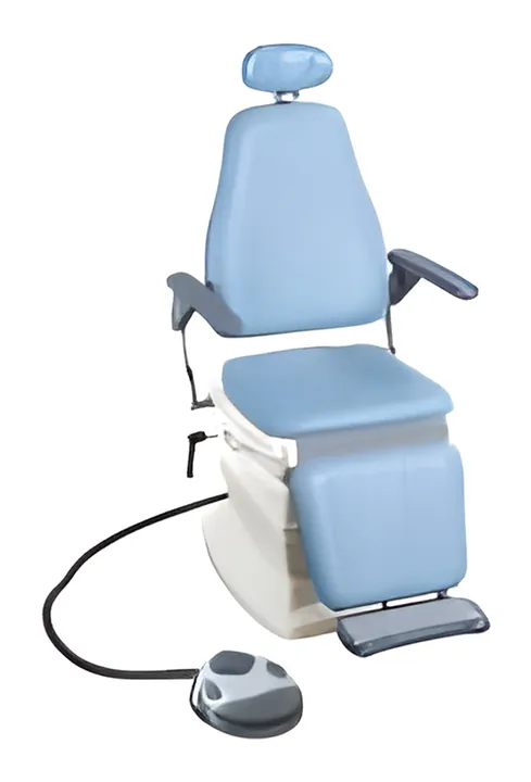 ENT Patient Chair, ENT equipment