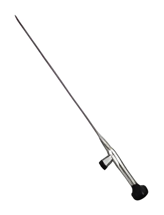 Rigid Nasal Endoscope (ENT), product code 19.14